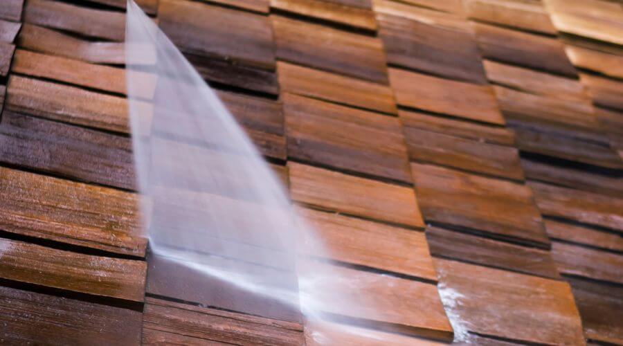 Professional tile roof repair services in Warren, MA